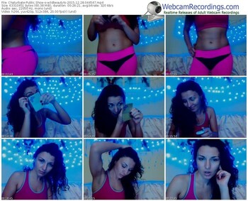 chaturbate-wildbeautyts-webcam-show-12_28_2015-04_45_47