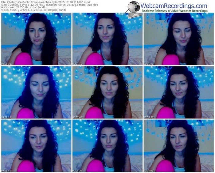 chaturbate-wildbeautyts-webcam-show-12_28_2015-21_16_05