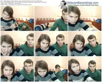 chaturbate-ab_normals-webcam-show-12_29_2015-12_14_45