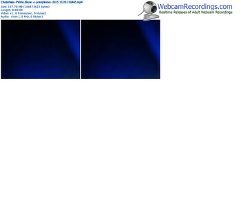 chaturbate-jennylsteve-webcam-show-12_29_2015-12_04_45