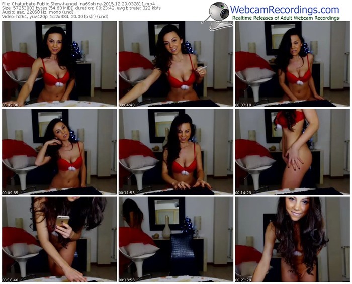 chaturbate-angellina69shine-webcam-show-12_29_2015-03_28_11