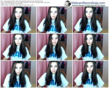 chaturbate-angiestill-webcam-show-12_29_2015-19_28_29