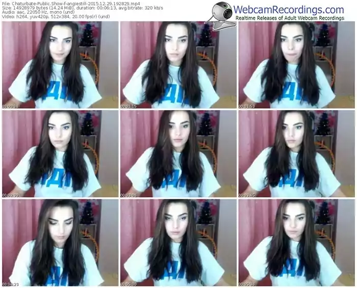 chaturbate-angiestill-webcam-show-12_29_2015-19_28_29