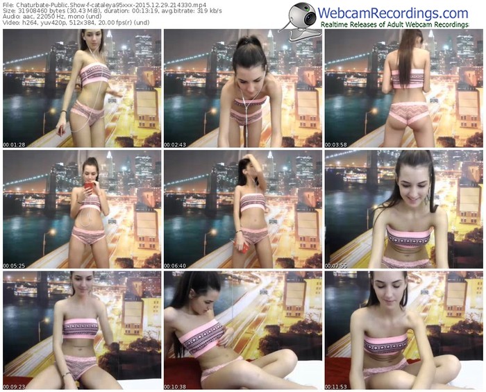 chaturbate-cataleya95xxx-webcam-show-12_29_2015-21_43_30