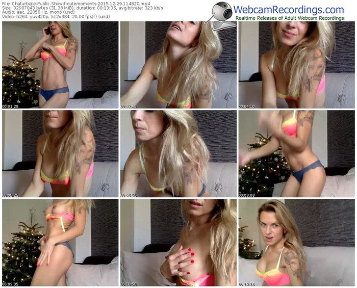 chaturbate-cutemoments-webcam-show-12_29_2015-11_48_20