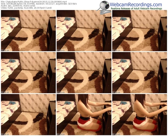 chaturbate-dyanne18-webcam-show-12_29_2015-00_08_06