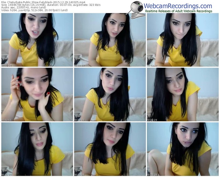 chaturbate-elyblack-webcam-show-12_29_2015-14_03_25