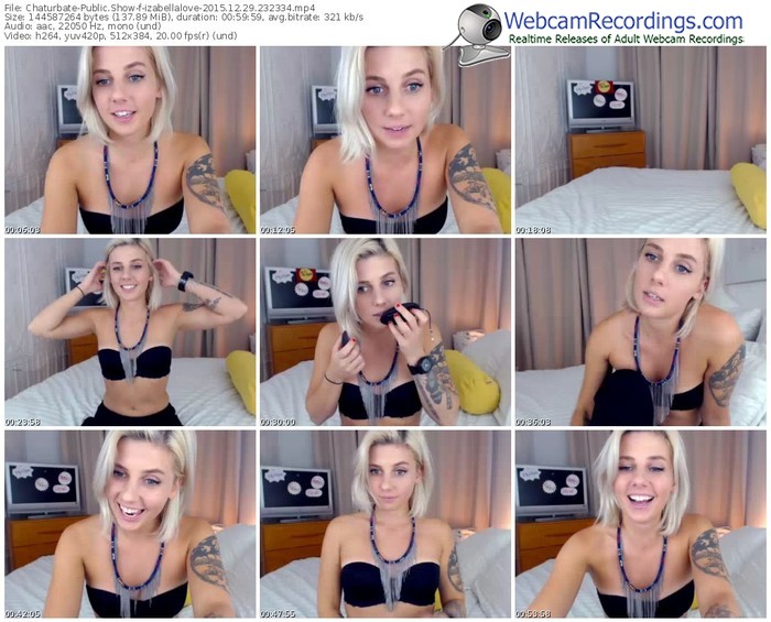 chaturbate-izabellalove-webcam-show-12_29_2015-23_23_34