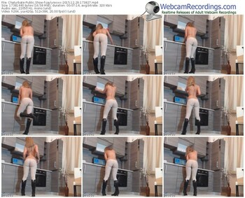chaturbate-jaylynxxxx-webcam-show-12_29_2015-17_38_27