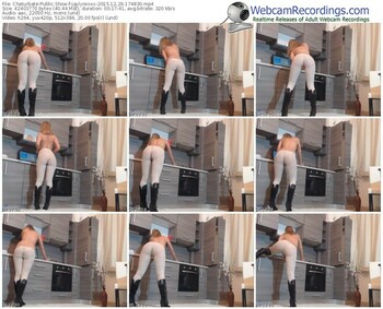 chaturbate-jaylynxxxx-webcam-show-12_29_2015-17_48_30