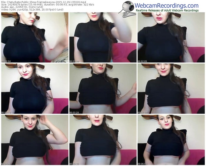 chaturbate-larisaloveyou-webcam-show-12_29_2015-13_53_20