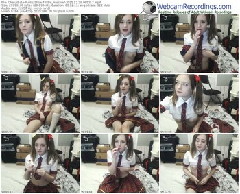 chaturbate-little_mischief-webcam-show-12_29_2015-06_53_17