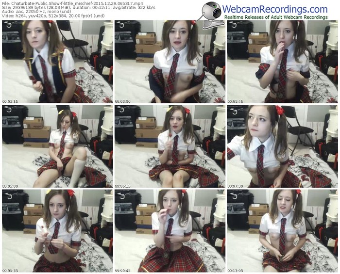 chaturbate-little_mischief-webcam-show-12_29_2015-06_53_17