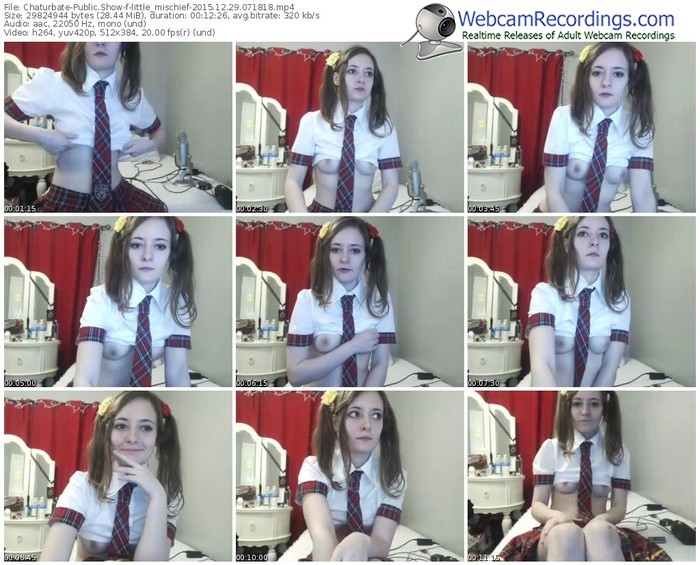 chaturbate-little_mischief-webcam-show-12_29_2015-07_18_18