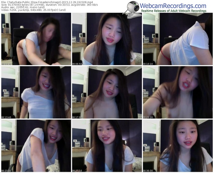 chaturbate-madeinchinagirl-webcam-show-12_29_2015-19_23_28