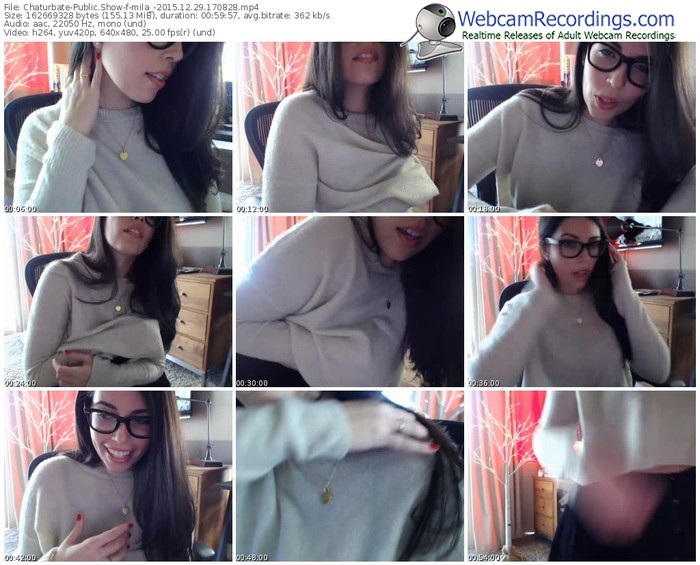 chaturbate-mila_-webcam-show-12_29_2015-17_08_28