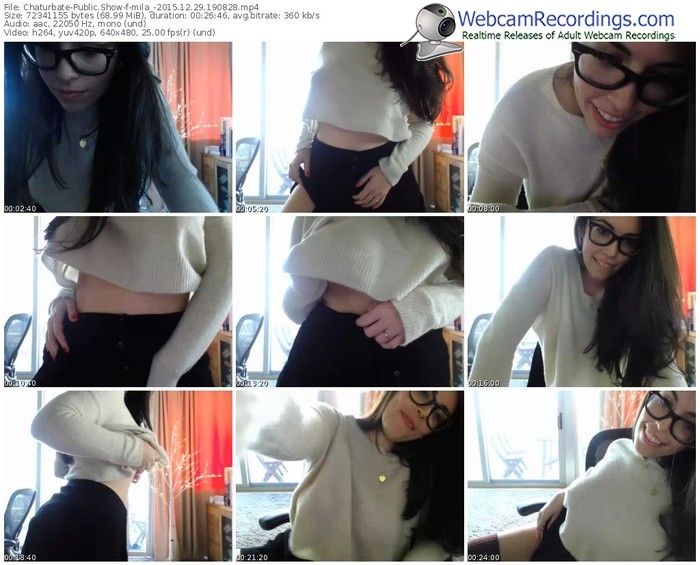 chaturbate-mila_-webcam-show-12_29_2015-19_08_28
