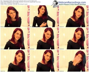 chaturbate-sensualsofia-webcam-show-12_29_2015-21_38_30
