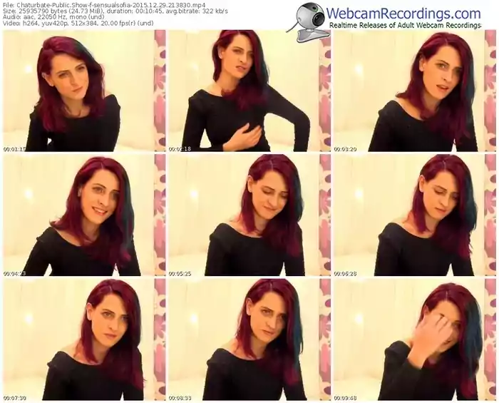 chaturbate-sensualsofia-webcam-show-12_29_2015-21_38_30