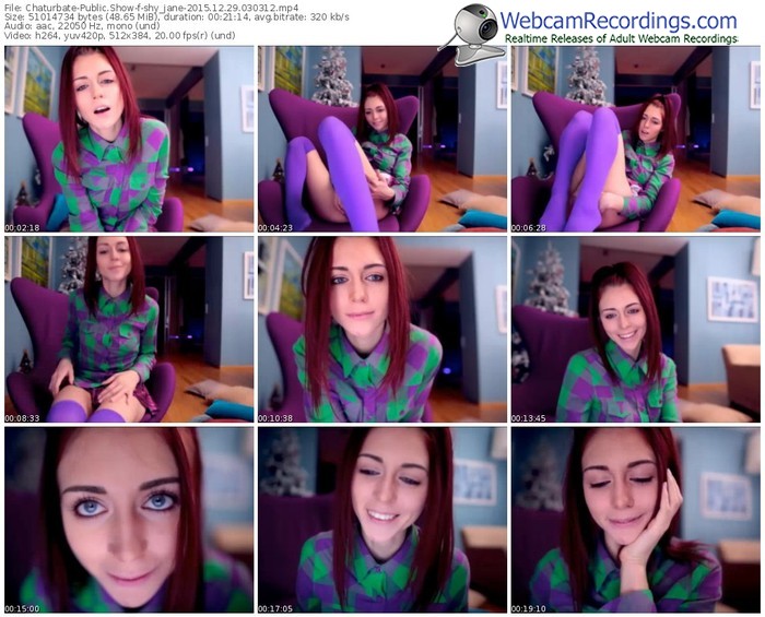 chaturbate-shy_jane-webcam-show-12_29_2015-03_03_12