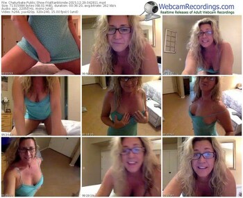 chaturbate-talltanblonde-webcam-show-12_29_2015-04_28_11