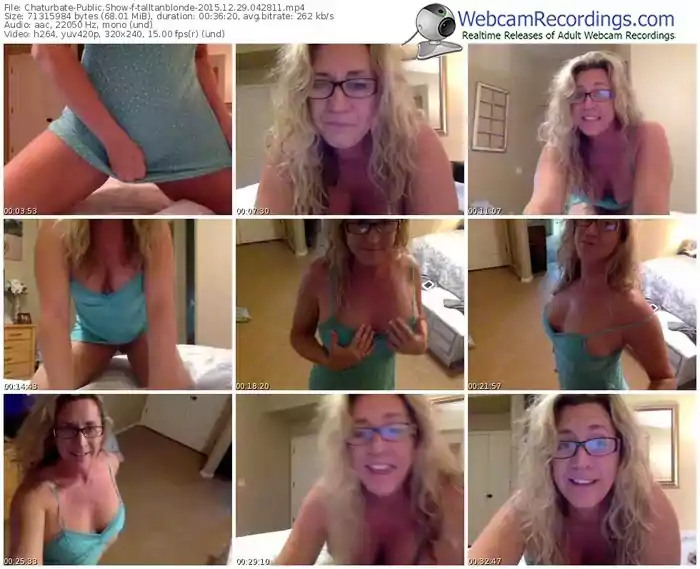 chaturbate-talltanblonde-webcam-show-12_29_2015-04_28_11