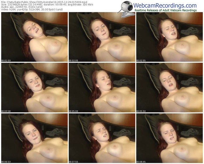 chaturbate-tittymonster19-webcam-show-12_29_2015-01_53_09