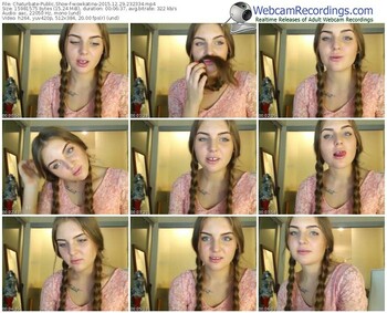 chaturbate-wowkatina-webcam-show-12_29_2015-23_23_34