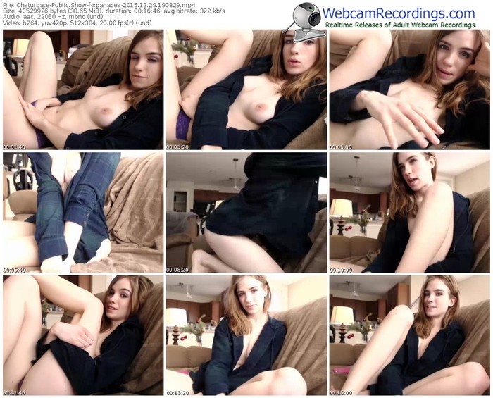 chaturbate-xpanacea-webcam-show-12_29_2015-19_08_29
