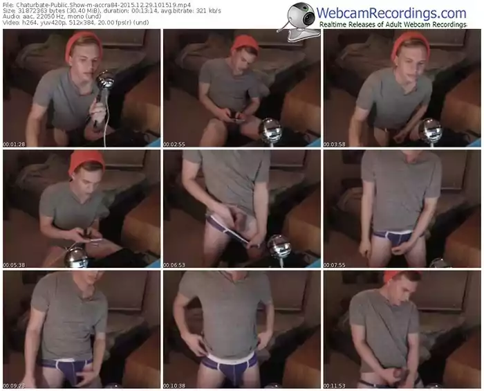 chaturbate-accra84-webcam-show-12_29_2015-10_15_19