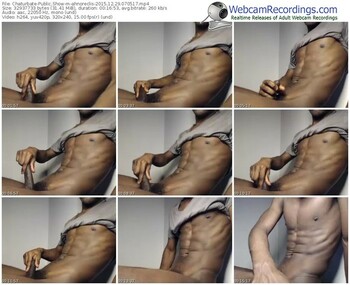 chaturbate-ahnoreclis-webcam-show-12_29_2015-07_05_17