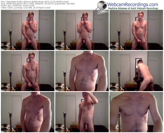 chaturbate-bobbysharp-webcam-show-12_29_2015-06_05_15