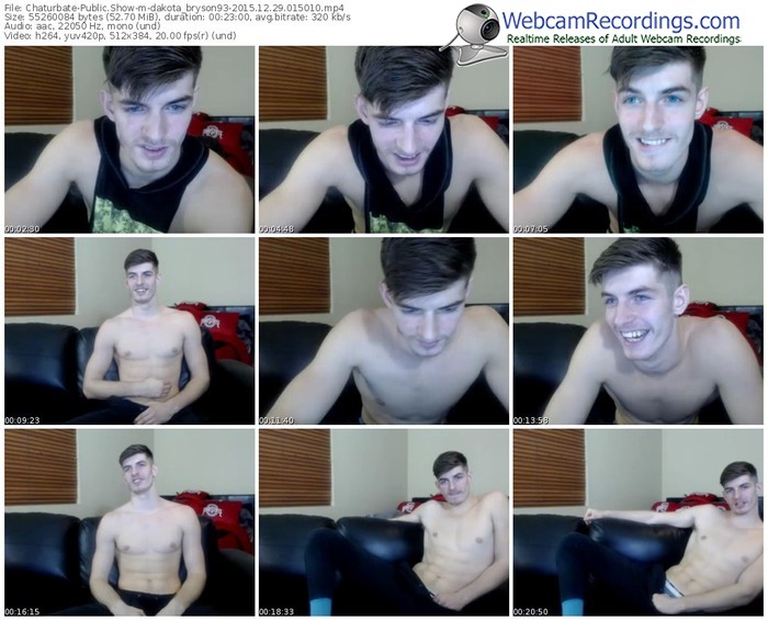 chaturbate-dakota_bryson93-webcam-show-12_29_2015-01_50_10