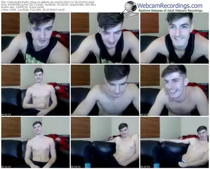 chaturbate-dakota_bryson93-webcam-show-12_29_2015-01_50_10
