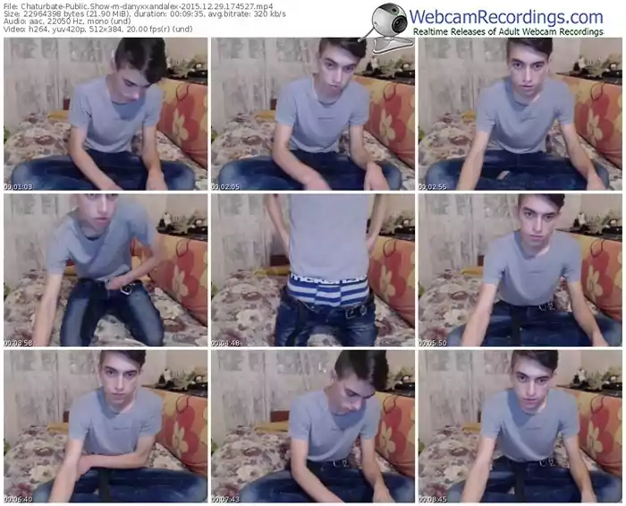 chaturbate-danyxxandalex-webcam-show-12_29_2015-17_45_27