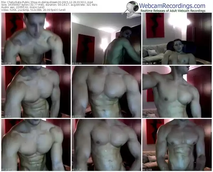 chaturbate-delreydream26-webcam-show-12_29_2015-01_30_11