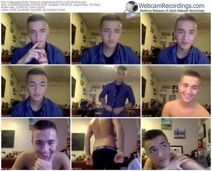 chaturbate-dreamleaf-webcam-show-12_29_2015-04_10_14