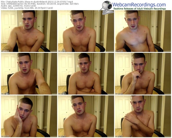 chaturbate-dustin8david-webcam-show-12_29_2015-07_05_17