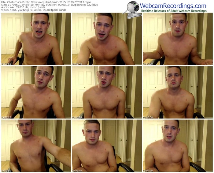 chaturbate-dustin8david-webcam-show-12_29_2015-07_55_17
