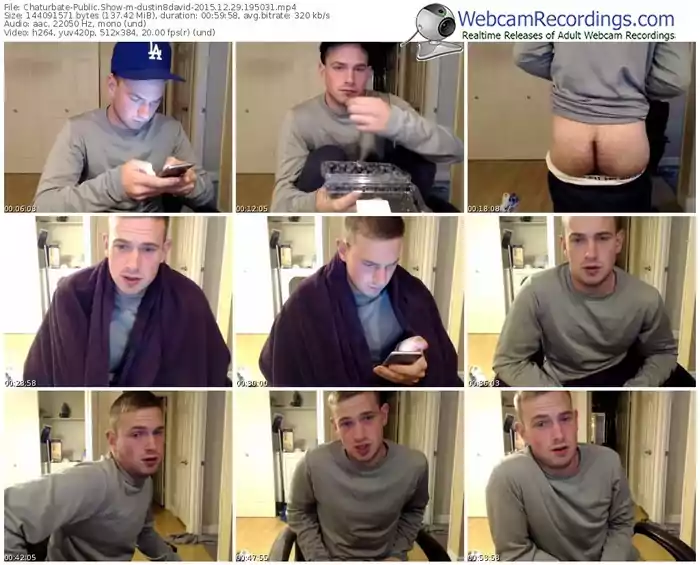 chaturbate-dustin8david-webcam-show-12_29_2015-19_50_31