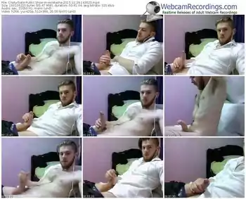 chaturbate-einelasha-webcam-show-12_29_2015-14_30_23