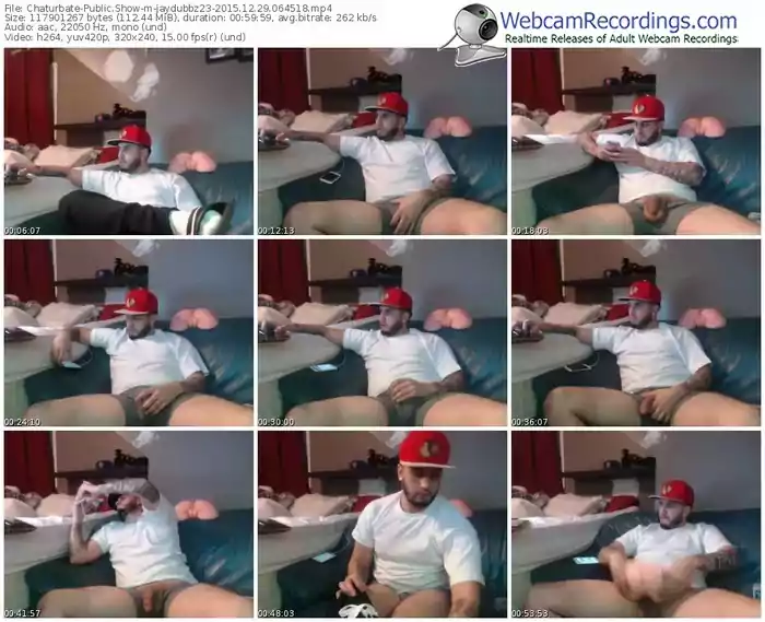 chaturbate-jaydubbz23-webcam-show-12_29_2015-06_45_18