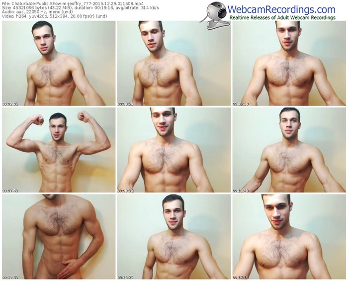 chaturbate-jeoffry_777-webcam-show-12_29_2015-01_15_08