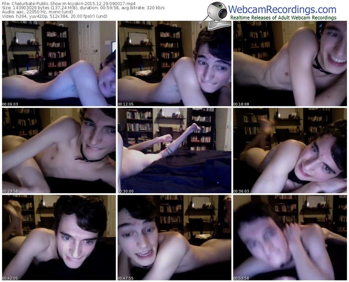 chaturbate-kiyokin-webcam-show-12_29_2015-09_00_17