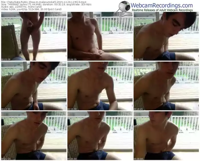 chaturbate-malecumslut5-webcam-show-12_29_2015-12_35_19