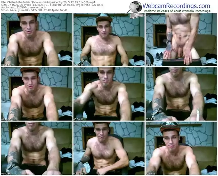 chaturbate-michiganhonky-webcam-show-12_29_2015-01_45_09