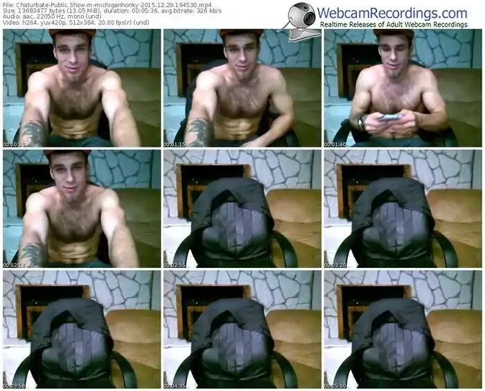 chaturbate-michiganhonky-webcam-show-12_29_2015-19_45_30