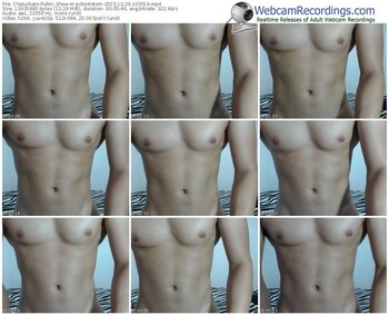 chaturbate-potestatem-webcam-show-12_29_2015-10_35_19