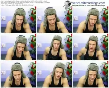 chaturbate-strongwalther-webcam-show-12_29_2015-09_50_18