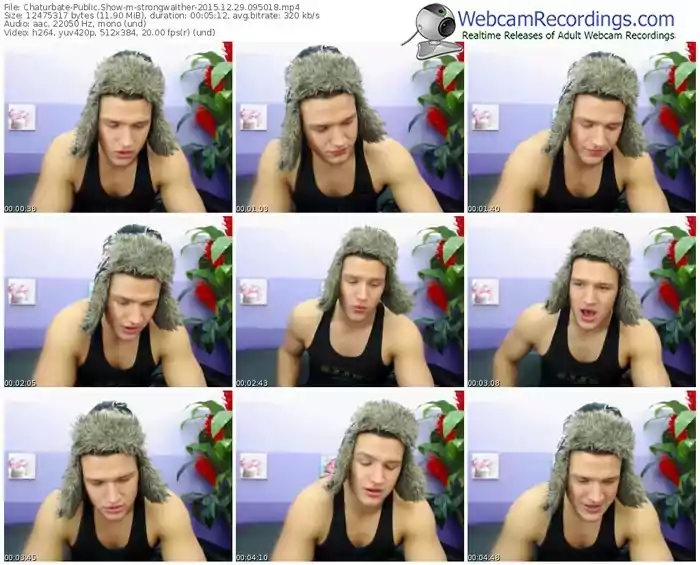 chaturbate-strongwalther-webcam-show-12_29_2015-09_50_18